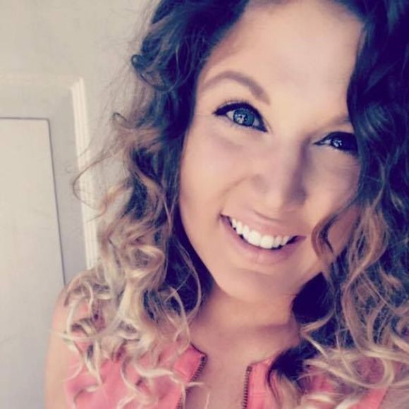 Meet your Posher, Shanna - Picture 1 of 1